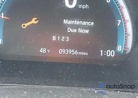 2020 Honda Civic Ex из США, поврежденный, VIN SHHFK7H69LU409916